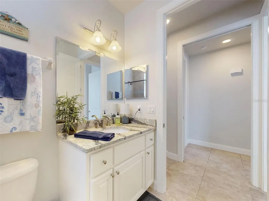 5 Riverwalk Drive New Smyrna Beach FL 32169