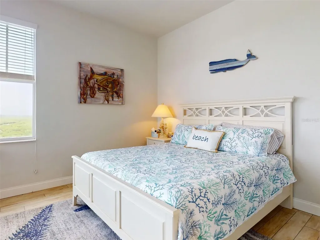 5 Riverwalk Drive New Smyrna Beach FL 32169