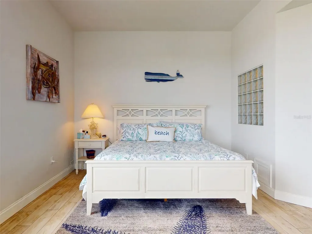 5 Riverwalk Drive New Smyrna Beach FL 32169