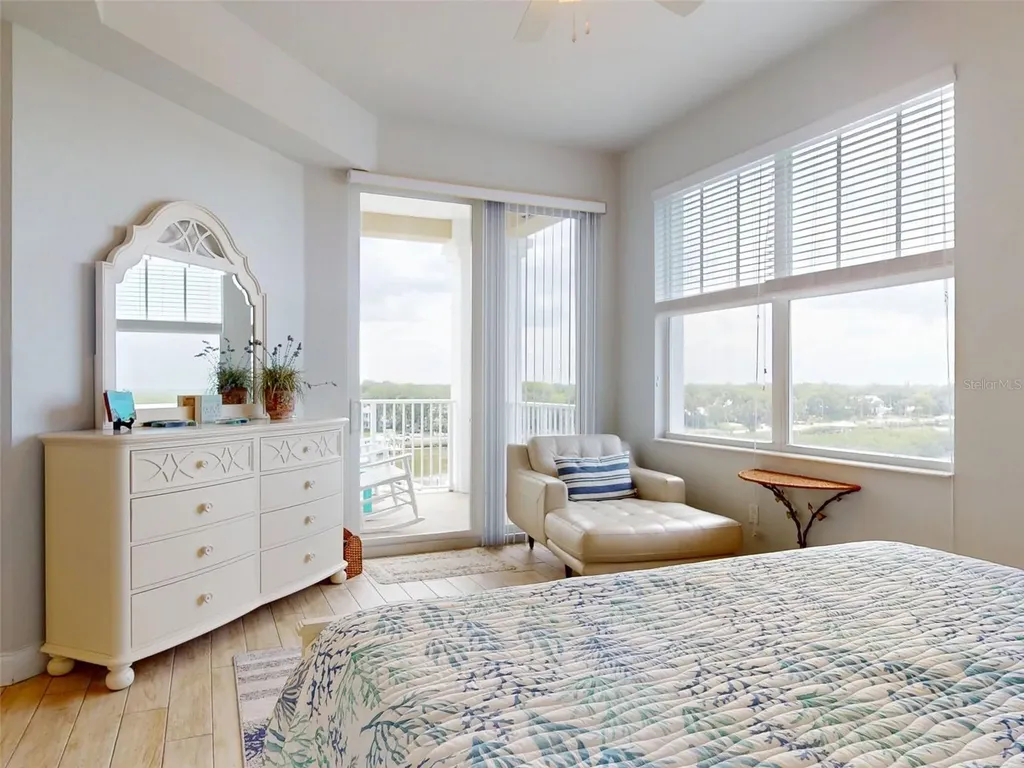 5 Riverwalk Drive New Smyrna Beach FL 32169