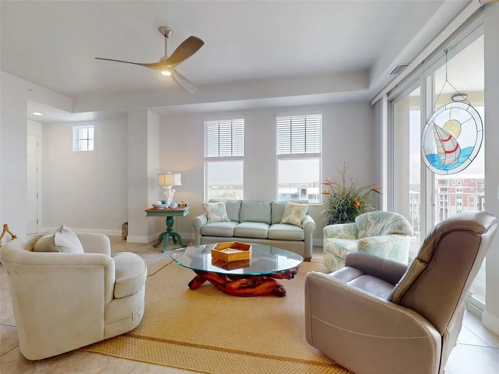 5 Riverwalk Drive New Smyrna Beach FL 32169