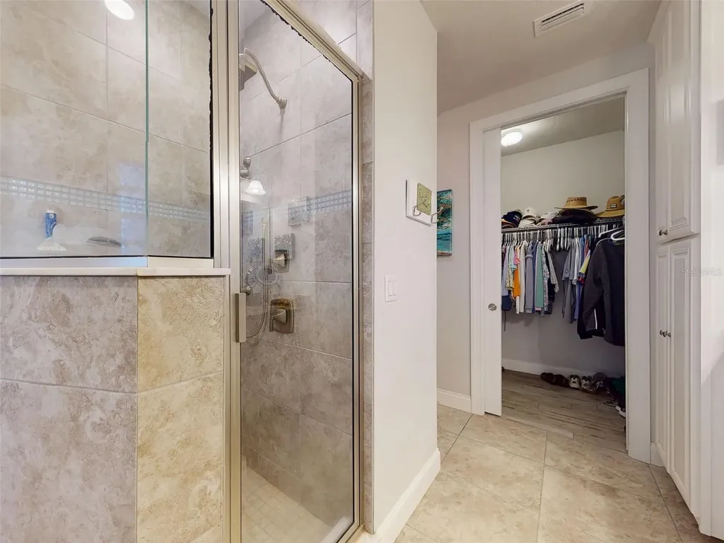 5 Riverwalk Drive New Smyrna Beach FL 32169