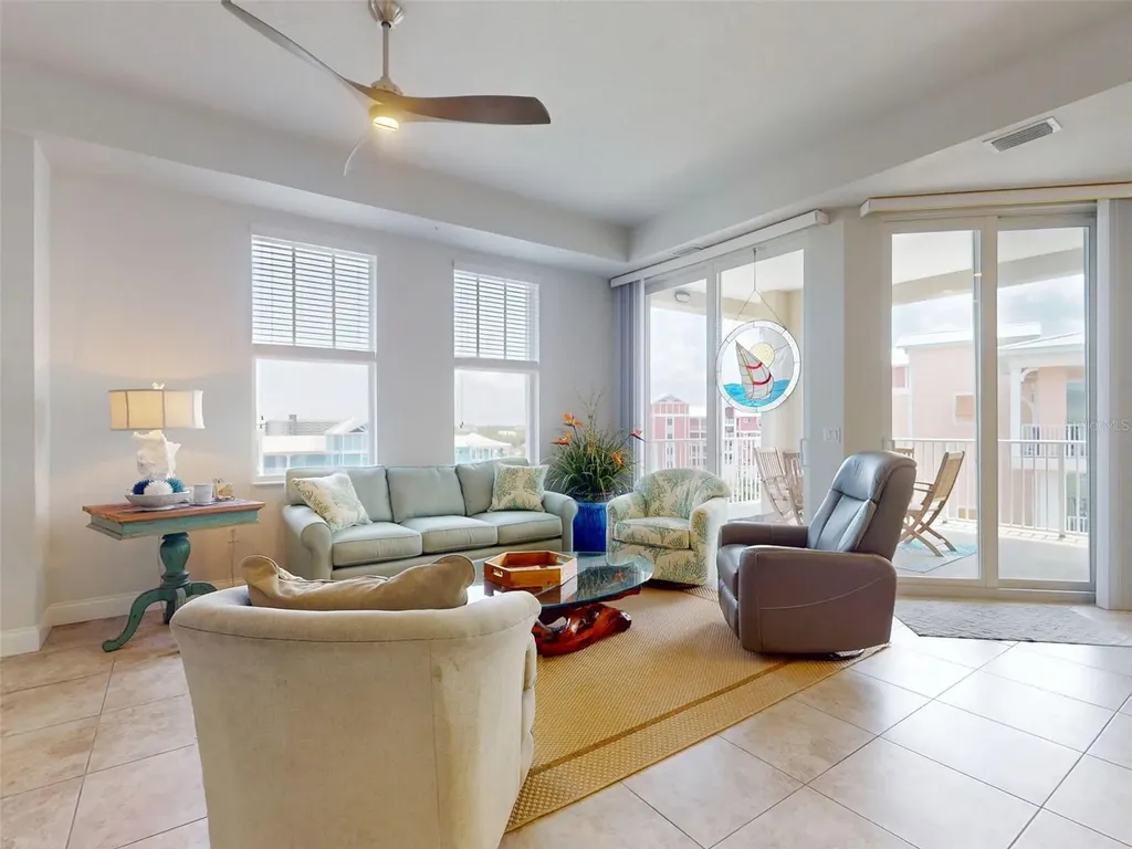 5 Riverwalk Drive New Smyrna Beach FL 32169