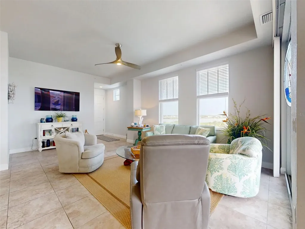 5 Riverwalk Drive New Smyrna Beach FL 32169