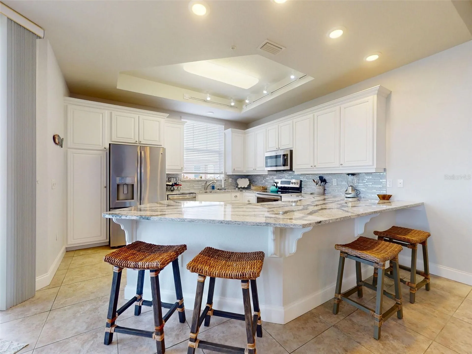 5 Riverwalk Drive New Smyrna Beach FL 32169