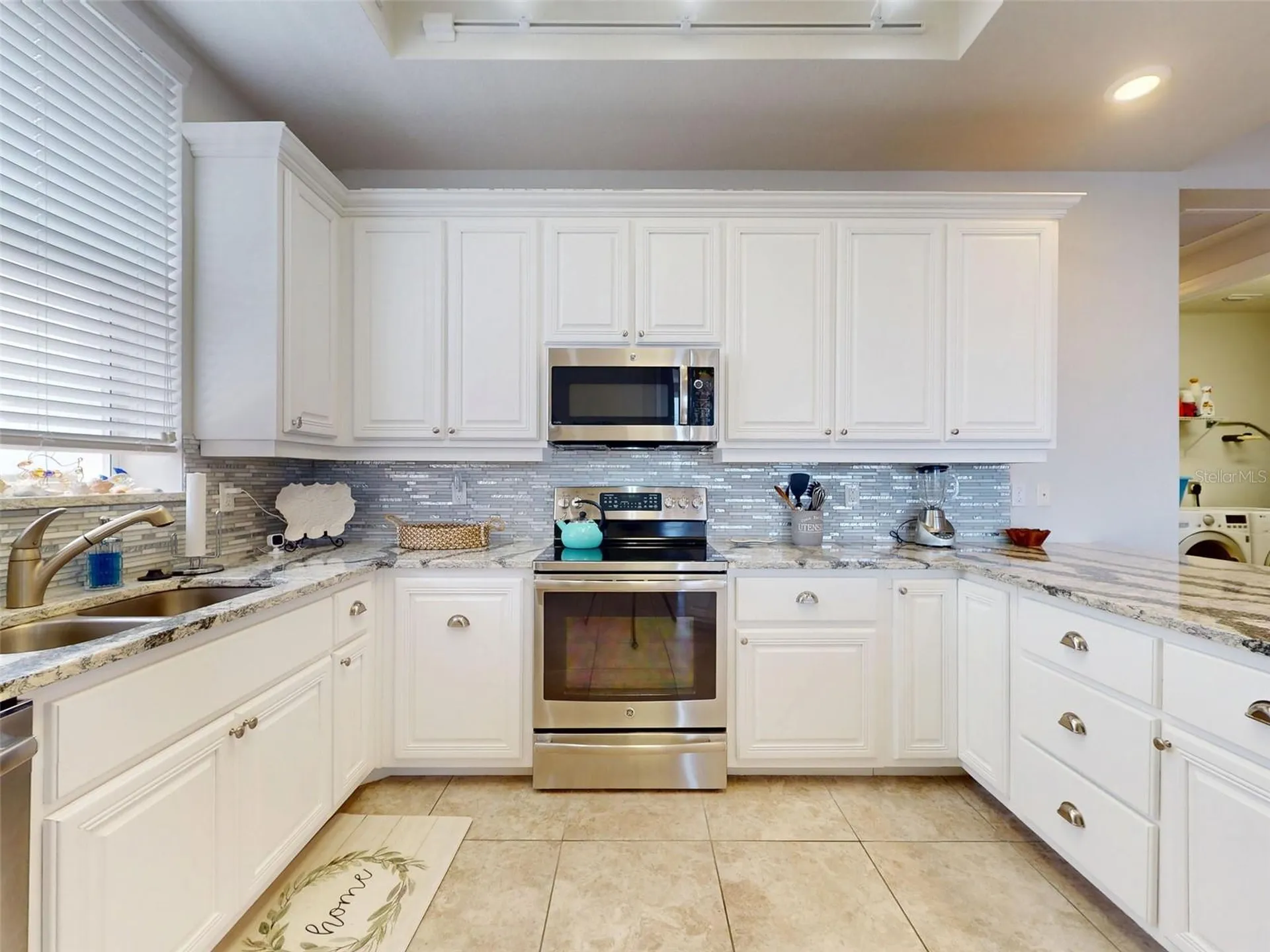 5 Riverwalk Drive New Smyrna Beach FL 32169