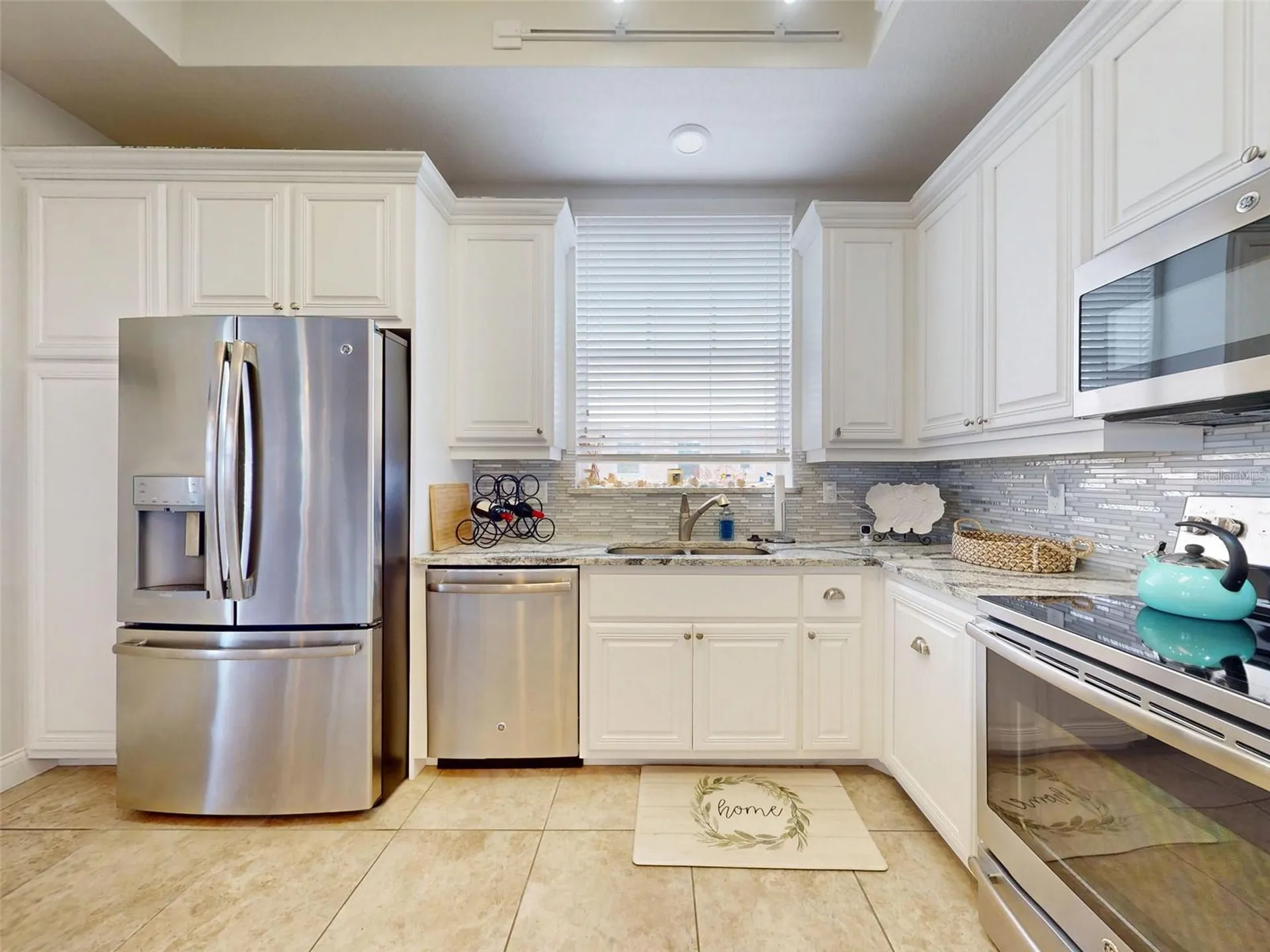 5 Riverwalk Drive New Smyrna Beach FL 32169