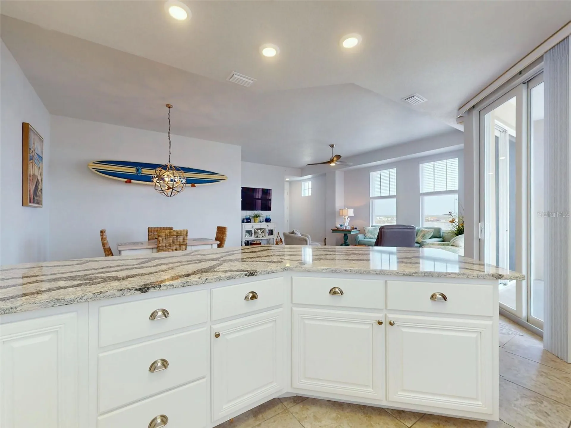 5 Riverwalk Drive New Smyrna Beach FL 32169