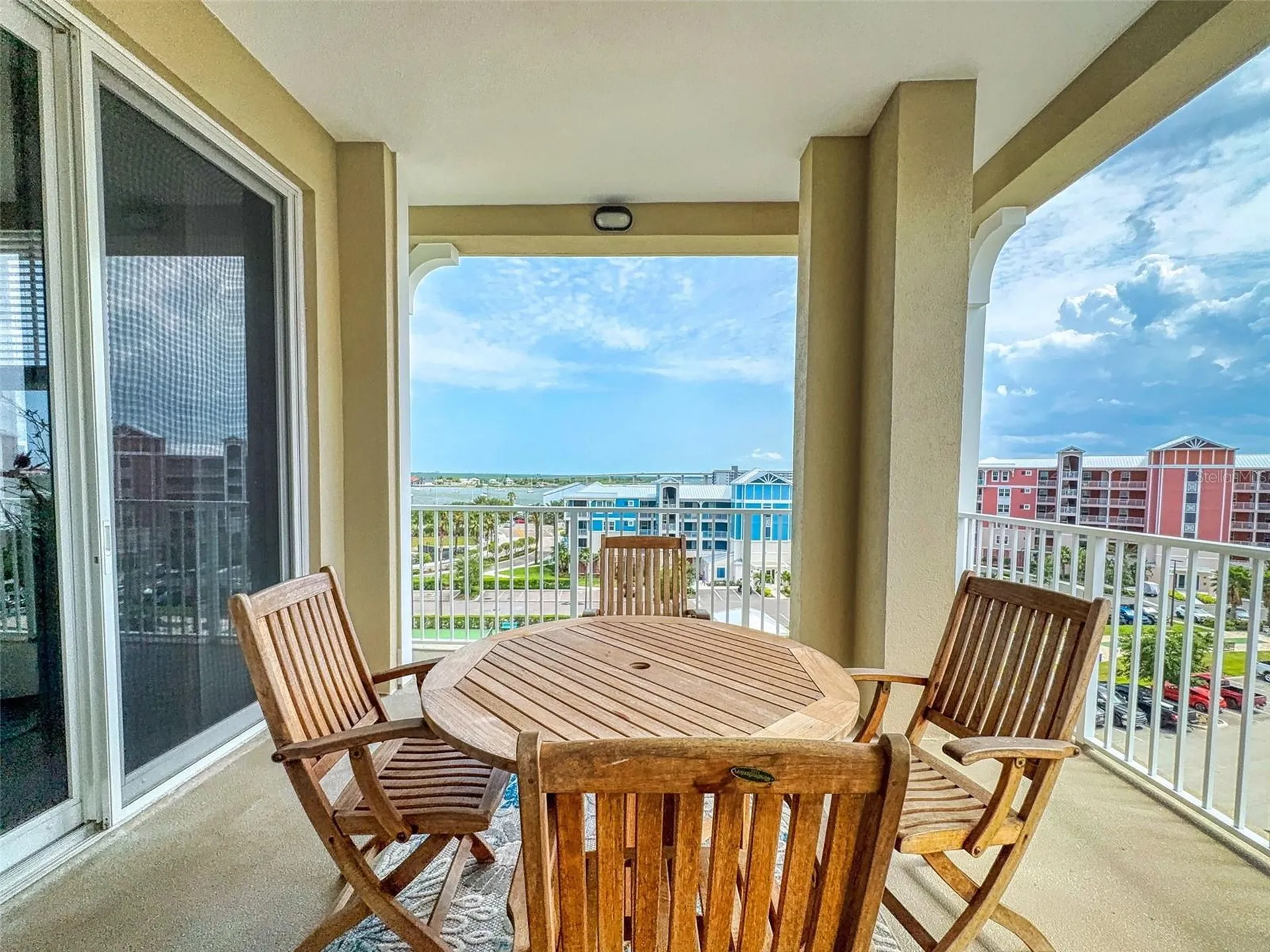 5 Riverwalk Drive New Smyrna Beach FL 32169