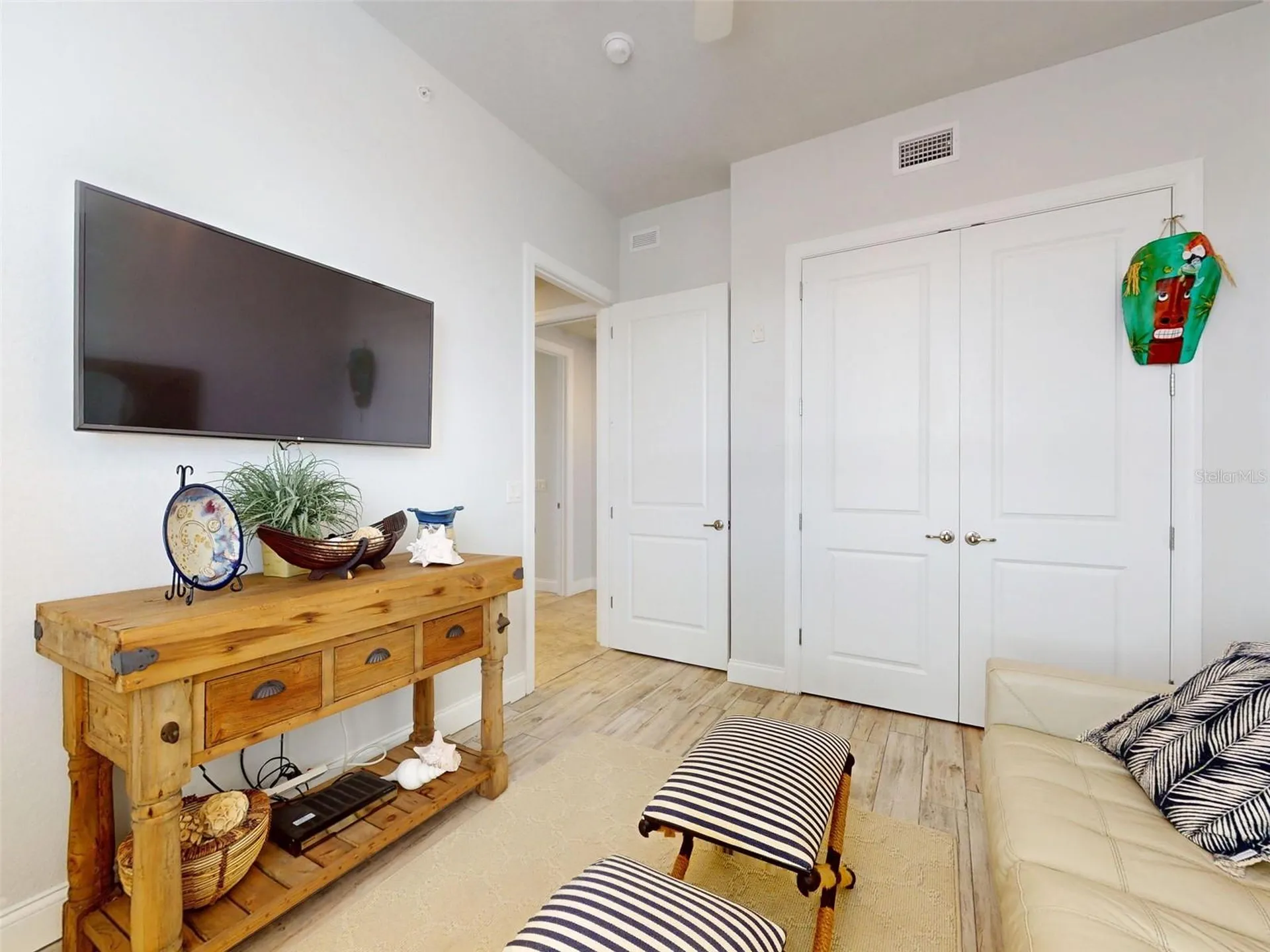 5 Riverwalk Drive New Smyrna Beach FL 32169