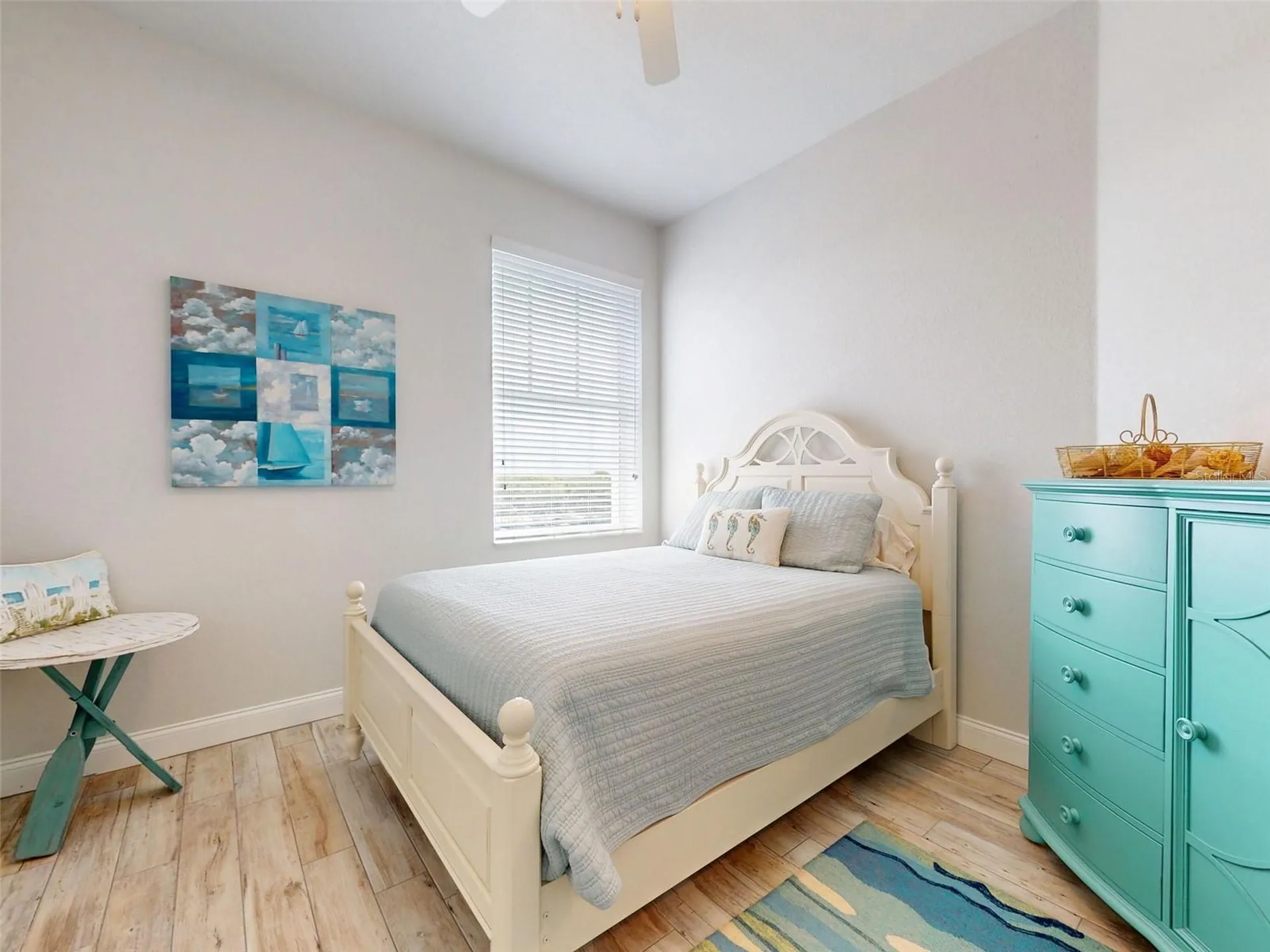 5 Riverwalk Drive New Smyrna Beach FL 32169