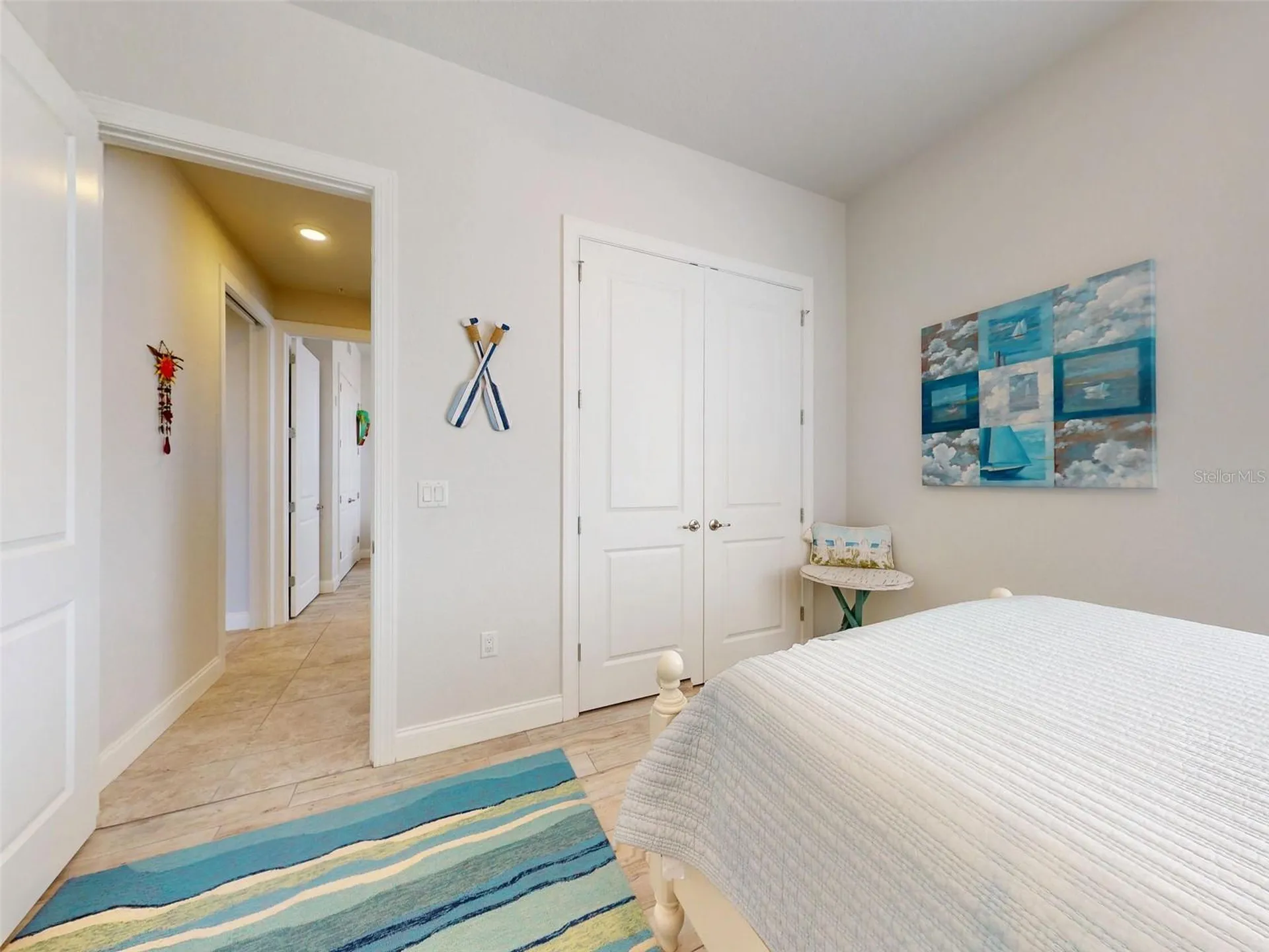 5 Riverwalk Drive New Smyrna Beach FL 32169