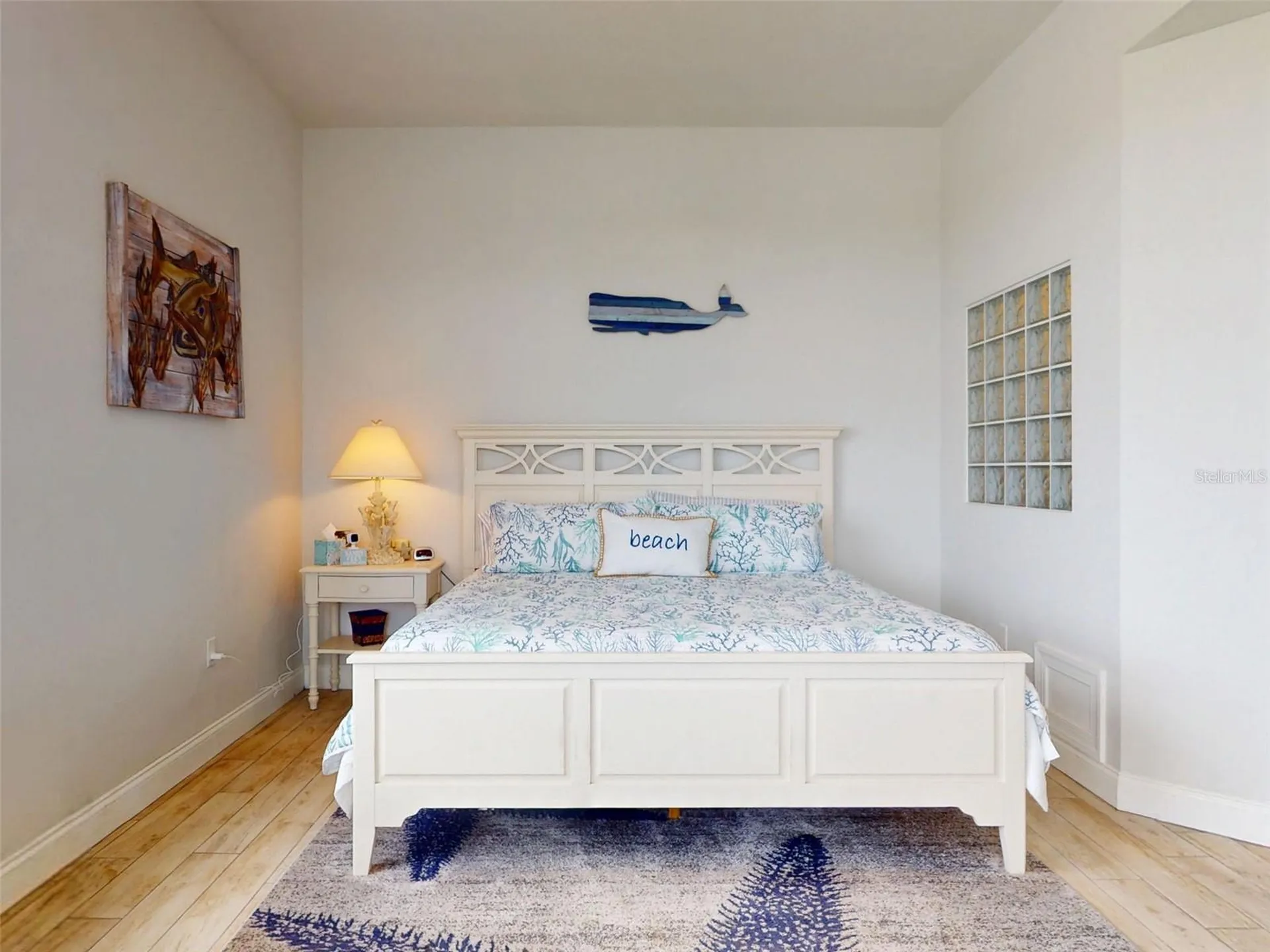 5 Riverwalk Drive New Smyrna Beach FL 32169