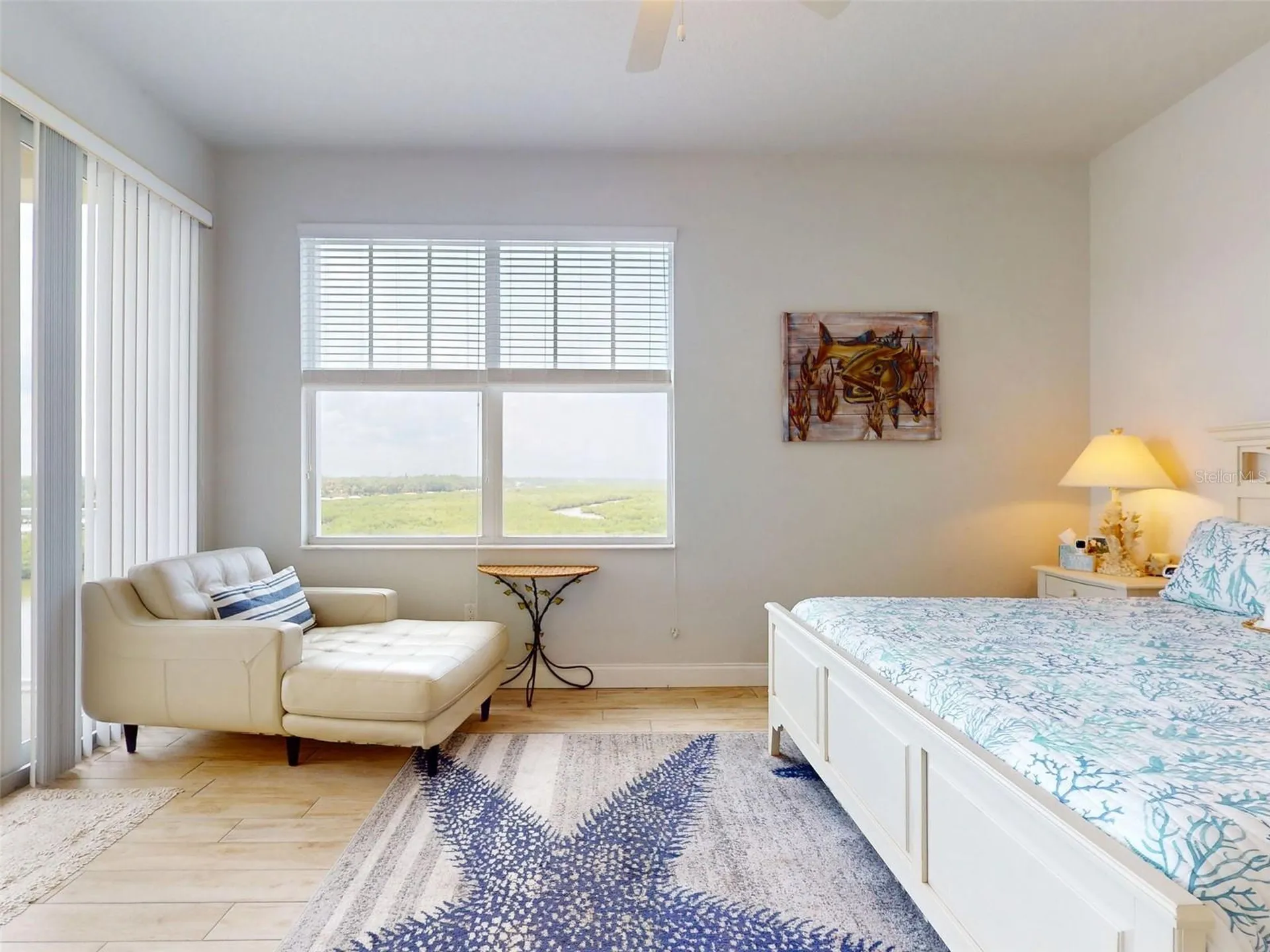 5 Riverwalk Drive New Smyrna Beach FL 32169