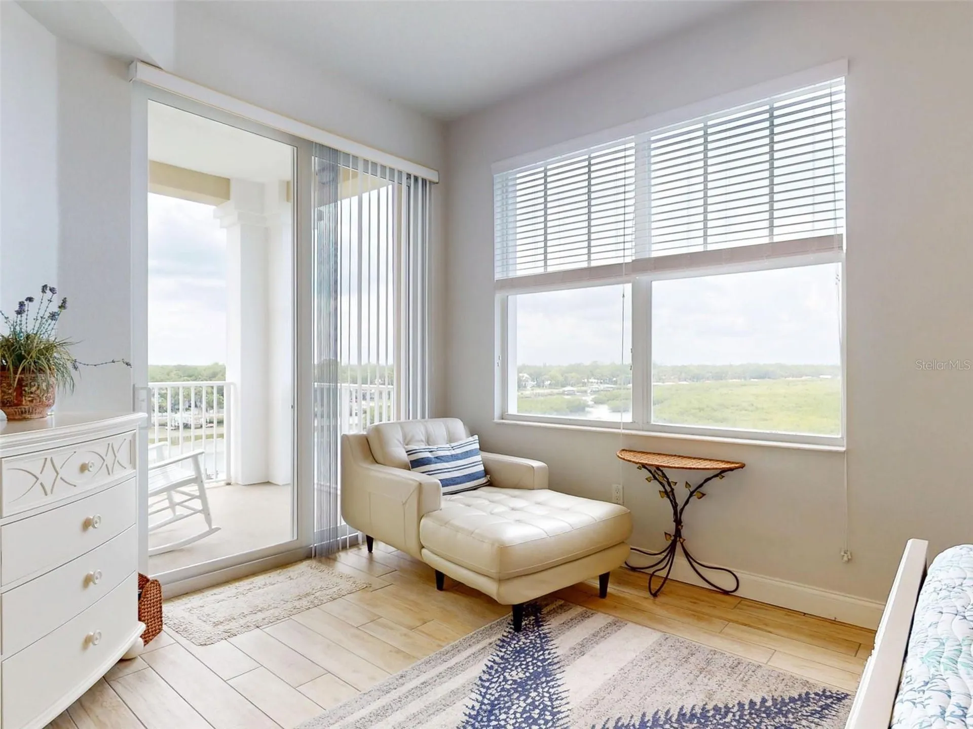 5 Riverwalk Drive New Smyrna Beach FL 32169