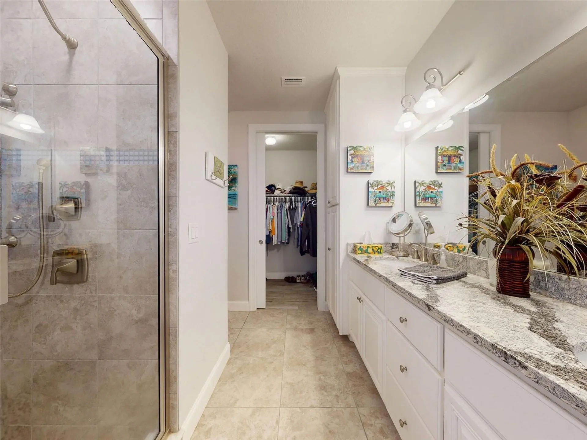 5 Riverwalk Drive New Smyrna Beach FL 32169