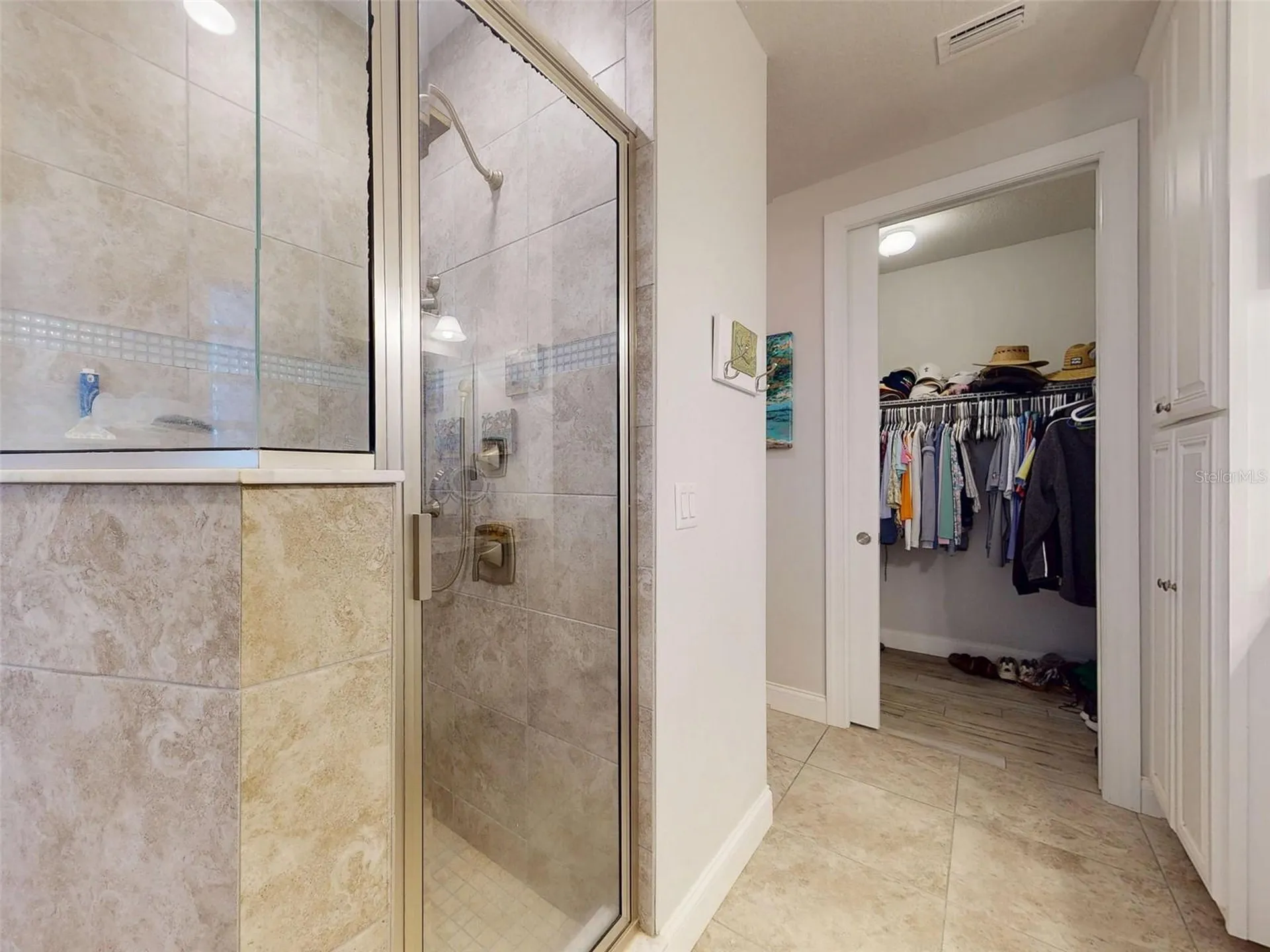 5 Riverwalk Drive New Smyrna Beach FL 32169
