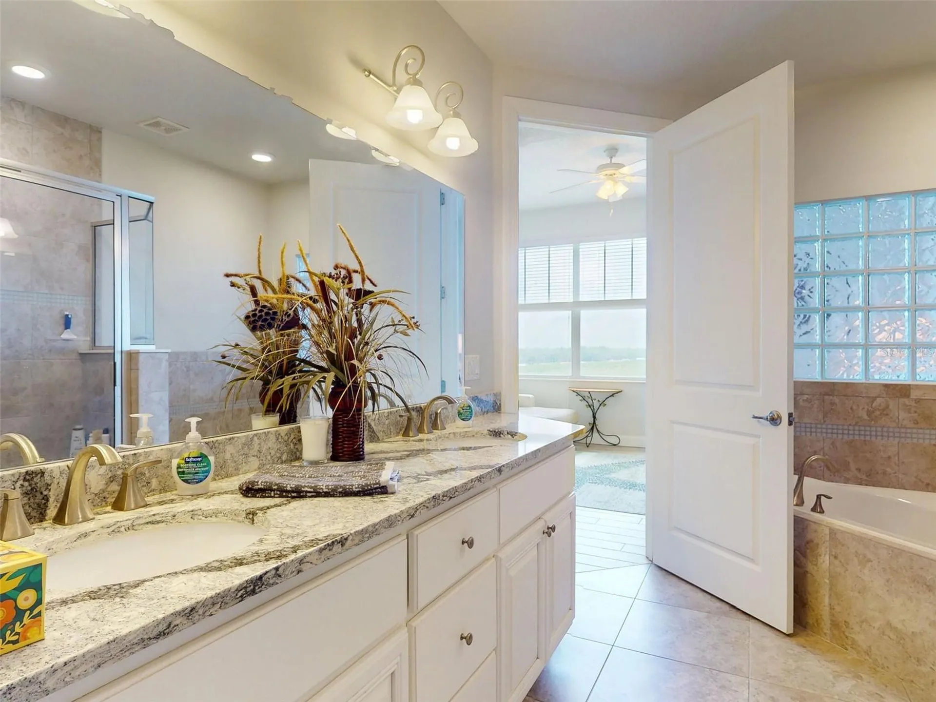5 Riverwalk Drive New Smyrna Beach FL 32169