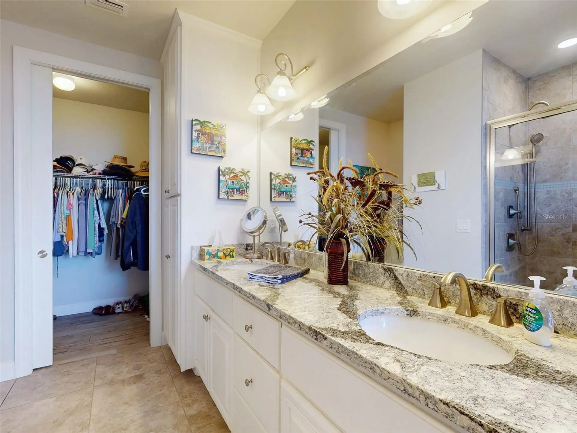 5 Riverwalk Drive New Smyrna Beach FL 32169