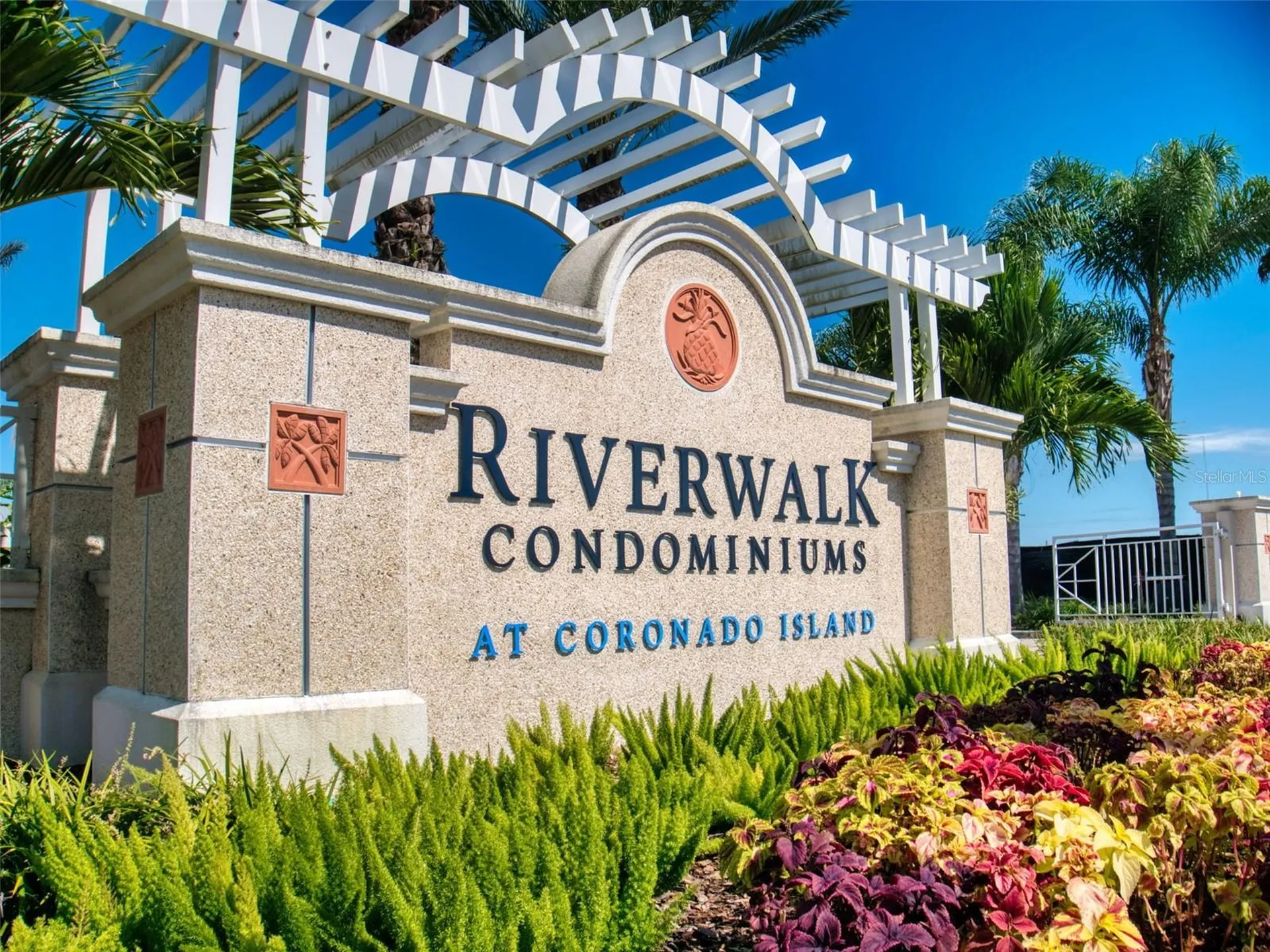 5 Riverwalk Drive New Smyrna Beach FL 32169