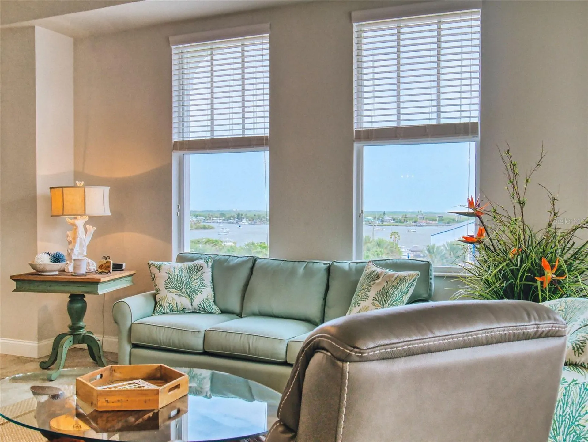 5 Riverwalk Drive New Smyrna Beach FL 32169