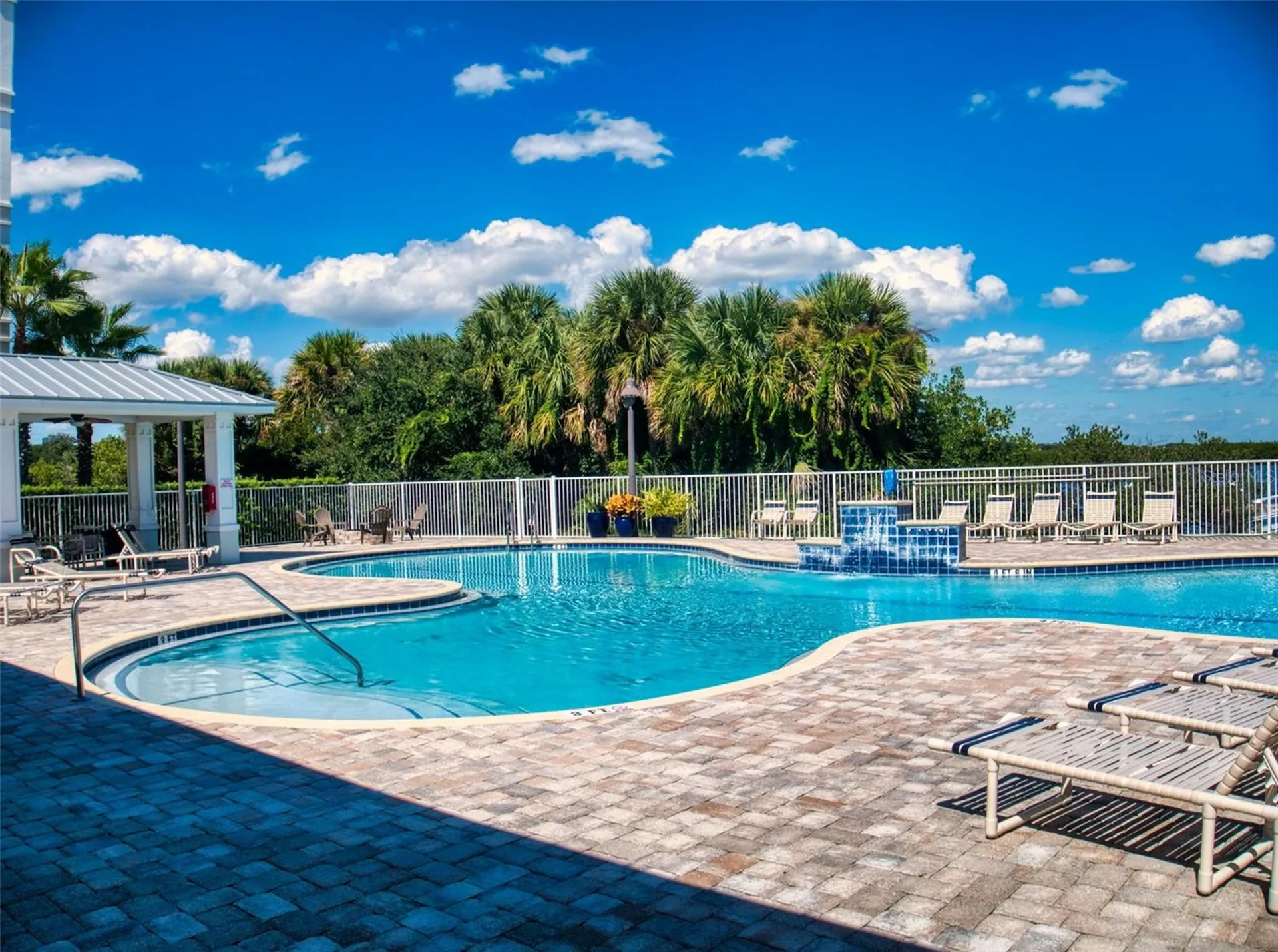 5 Riverwalk Drive New Smyrna Beach FL 32169