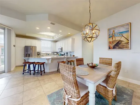 5 Riverwalk Drive New Smyrna Beach FL 32169