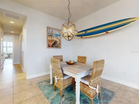 5 Riverwalk Drive New Smyrna Beach FL 32169