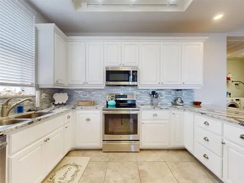 5 Riverwalk Drive New Smyrna Beach FL 32169