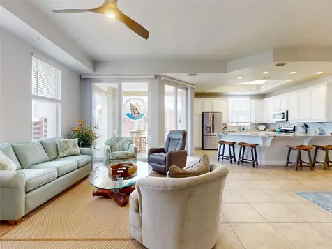 5 Riverwalk Drive New Smyrna Beach FL 32169