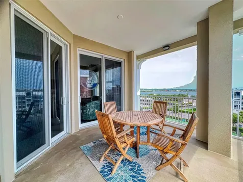 5 Riverwalk Drive New Smyrna Beach FL 32169