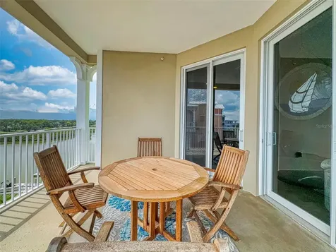 5 Riverwalk Drive New Smyrna Beach FL 32169