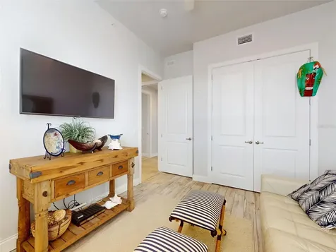 5 Riverwalk Drive New Smyrna Beach FL 32169
