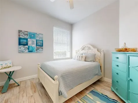 5 Riverwalk Drive New Smyrna Beach FL 32169