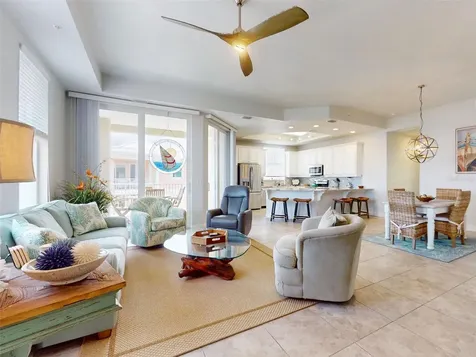 5 Riverwalk Drive New Smyrna Beach FL 32169