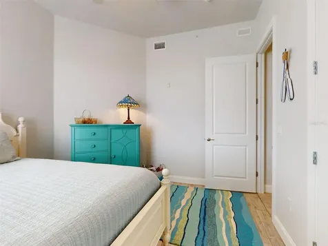 5 Riverwalk Drive New Smyrna Beach FL 32169