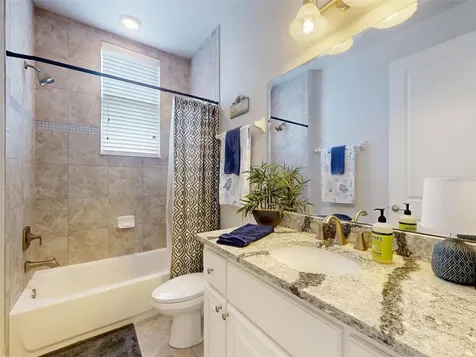 5 Riverwalk Drive New Smyrna Beach FL 32169