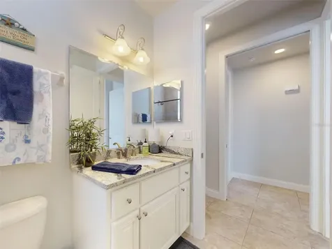 5 Riverwalk Drive New Smyrna Beach FL 32169