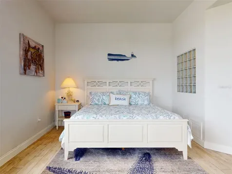 5 Riverwalk Drive New Smyrna Beach FL 32169