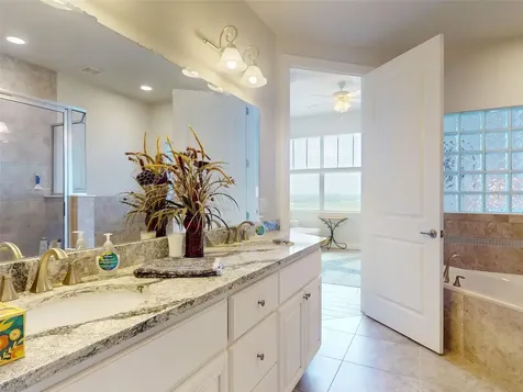 5 Riverwalk Drive New Smyrna Beach FL 32169