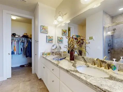 5 Riverwalk Drive New Smyrna Beach FL 32169