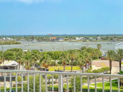 5 Riverwalk Drive New Smyrna Beach FL 32169
