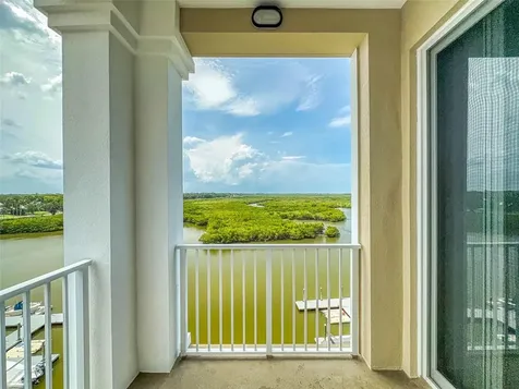 5 Riverwalk Drive New Smyrna Beach FL 32169