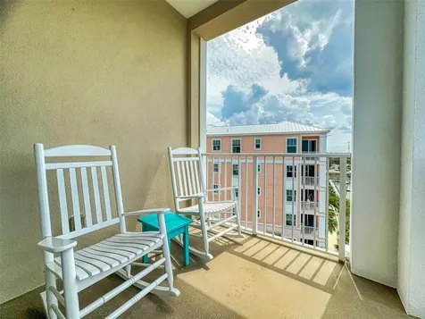 5 Riverwalk Drive New Smyrna Beach FL 32169