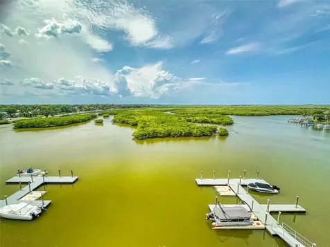 5 Riverwalk Drive New Smyrna Beach FL 32169