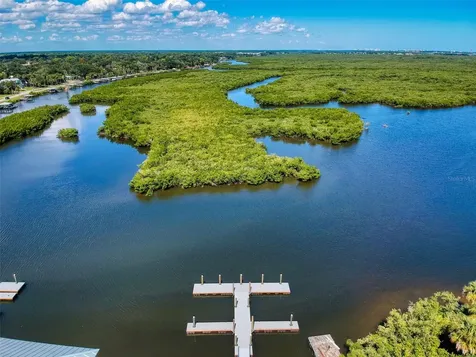 5 Riverwalk Drive New Smyrna Beach FL 32169