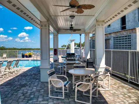 5 Riverwalk Drive New Smyrna Beach FL 32169