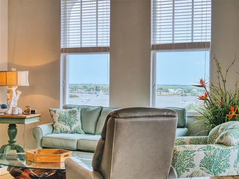 5 Riverwalk Drive New Smyrna Beach FL 32169