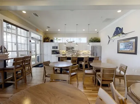 5 Riverwalk Drive New Smyrna Beach FL 32169