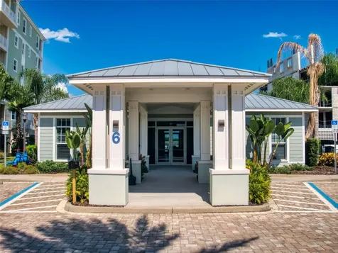 5 Riverwalk Drive New Smyrna Beach FL 32169